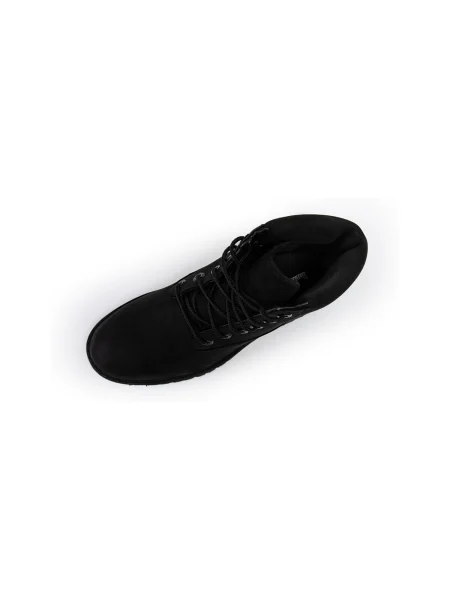 Tenisky Timberland čierna