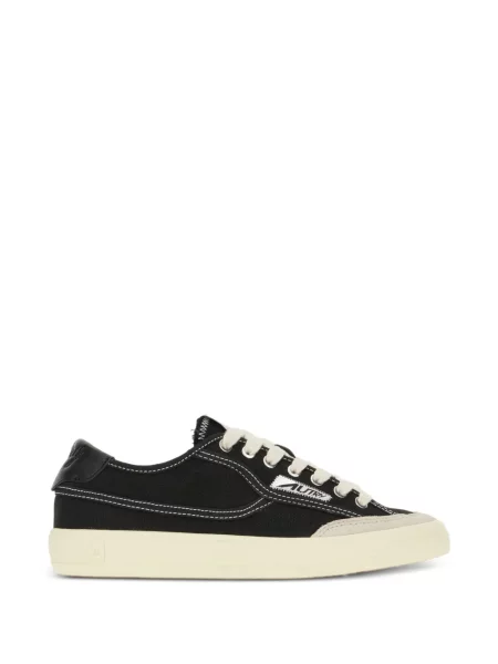 Sneaker Autry fekete