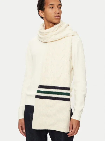 Fular Tommy Hilfiger