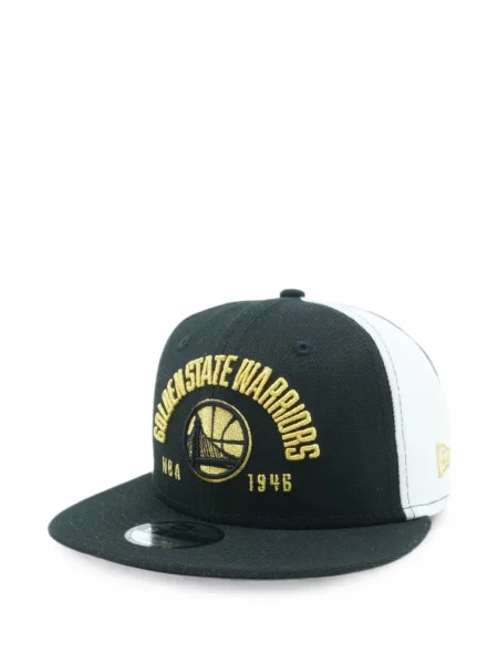 Șapcă New Era Cap negru