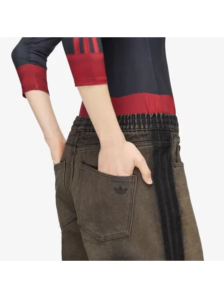 Pantaloni Adidas Originals