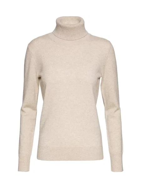 Pure Cashmere NYC Pulover bej