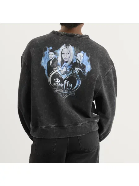 Bluza Adidas czarna