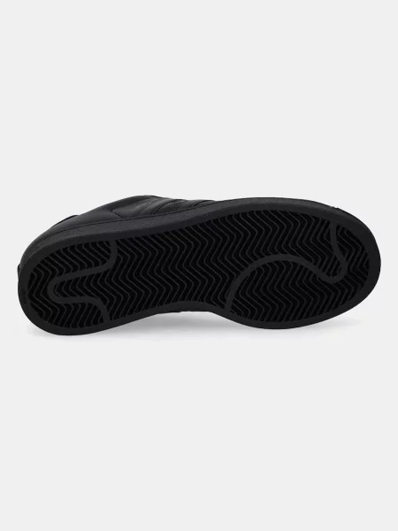 Маратонки Adidas Originals черно