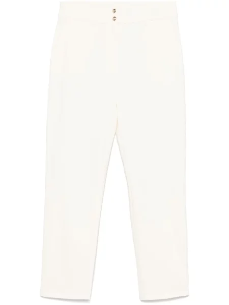 Pantaloni Liu Jo
