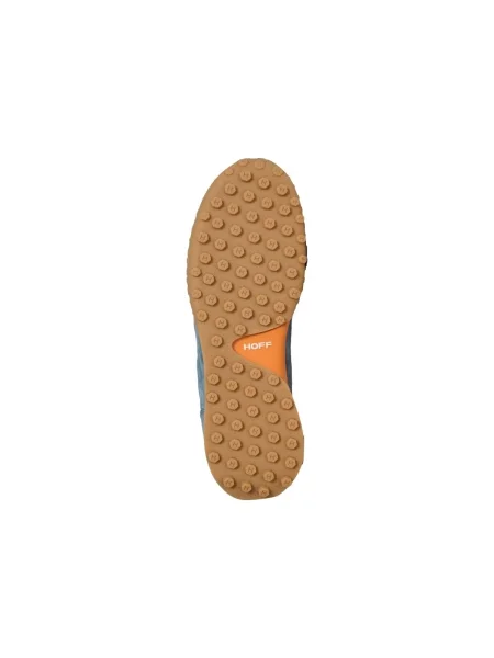 Pantofi HOFF Bridge MKII Sneackers Blue albastru