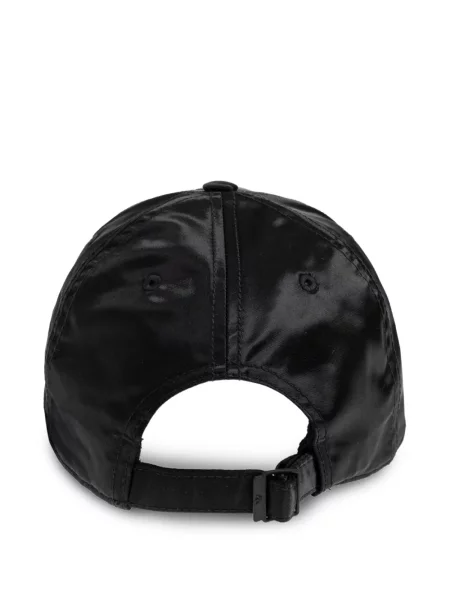 Tenisice Adidas Spezial s autogramom crna