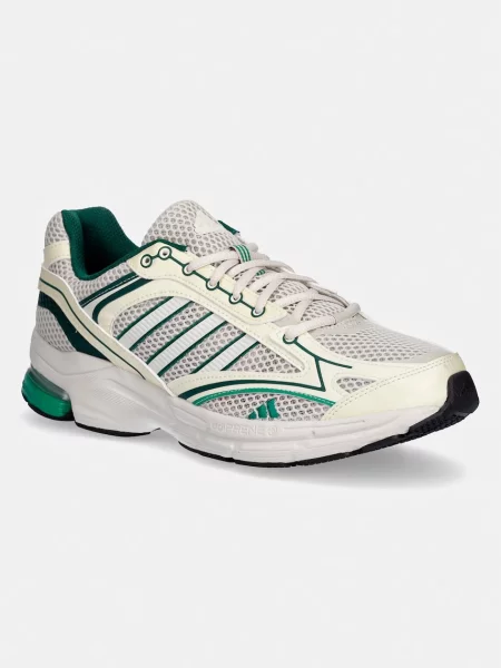 Adidas Spiritain superge bež