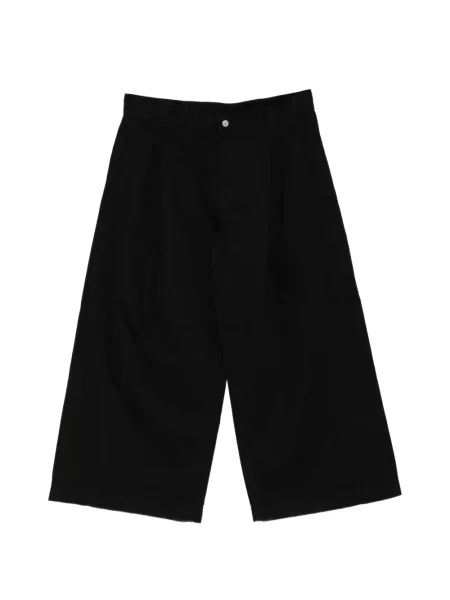 Jeansy Marina Yee czarne