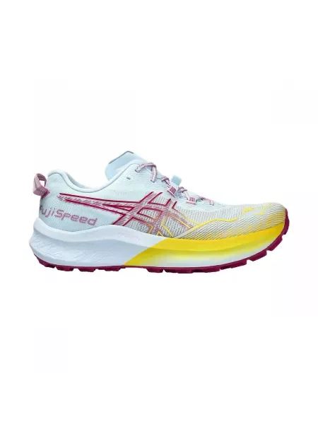 Členkové topánky Asics