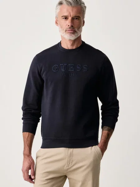 Palton Guess