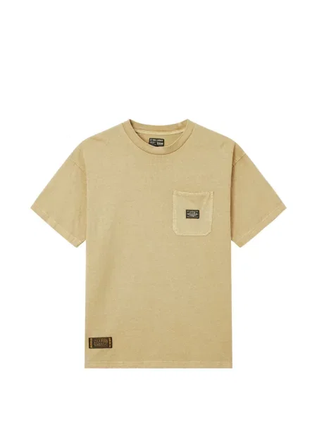 Tricou Izzue