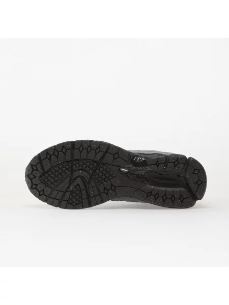 Сникърси New Balance Slate Grey EUR 43 сиво