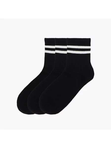 Носки Cropp черные
