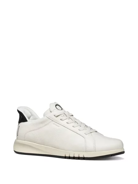 Sneakerși Geox