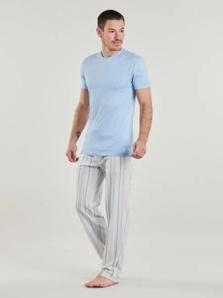 Pijamale Polo Ralph Lauren
