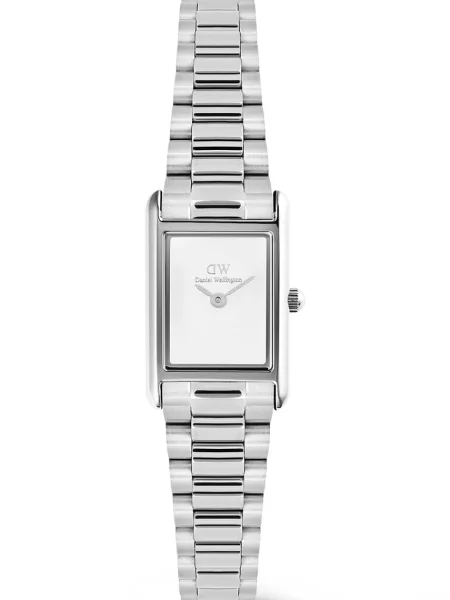 Daniel Wellington karóra női