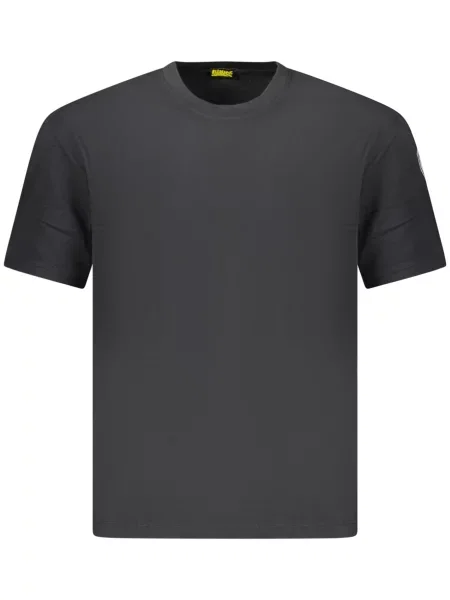 Tričko Blauer Apparel