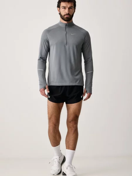 Nike спортивна кофта Miler Dri-FIT