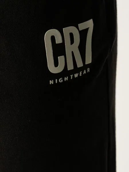 Пижама Cr7 Cristiano Ronaldo