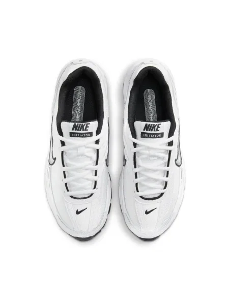 Tenisky Nike
