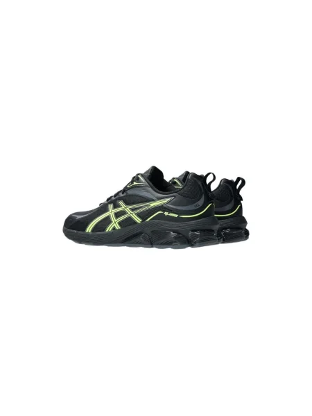 Tenisky Asics Gel-Quantum čierna