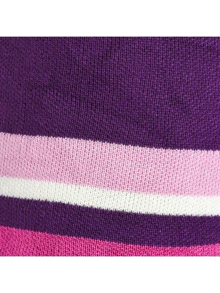 Fular Buff