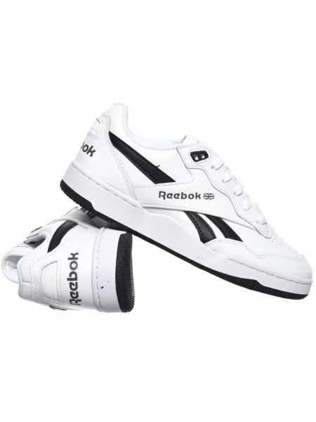 Pantofi Reebok Sport negru