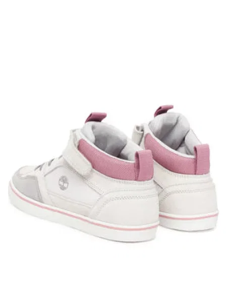 Tenisice Timberland Stone Jump bijela