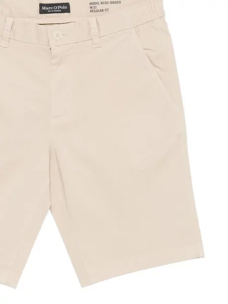 Pantaloni chino Marc O'polo