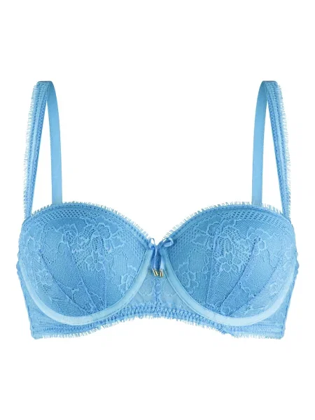 LingaDore Sutien azur