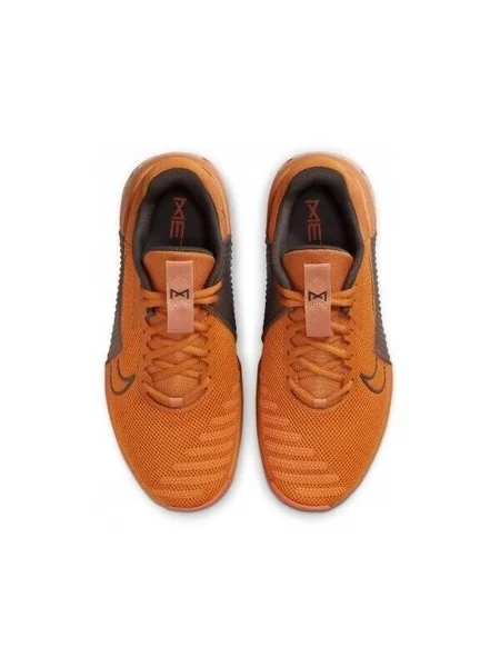 Pantofi Nike maro