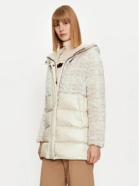 Пуховик Colmar