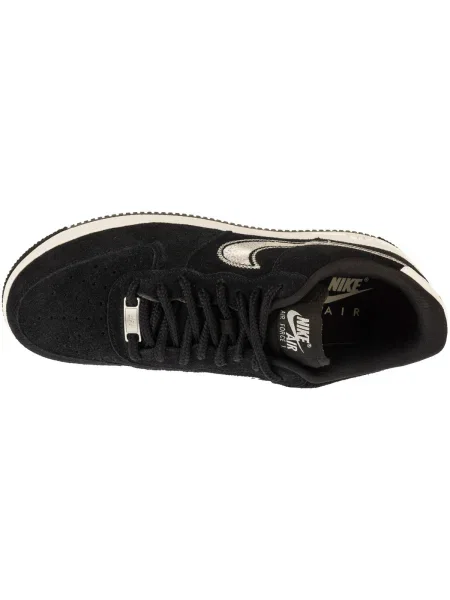 Pantofi Nike negru