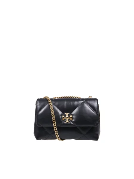 Torebka Tory Burch czarna