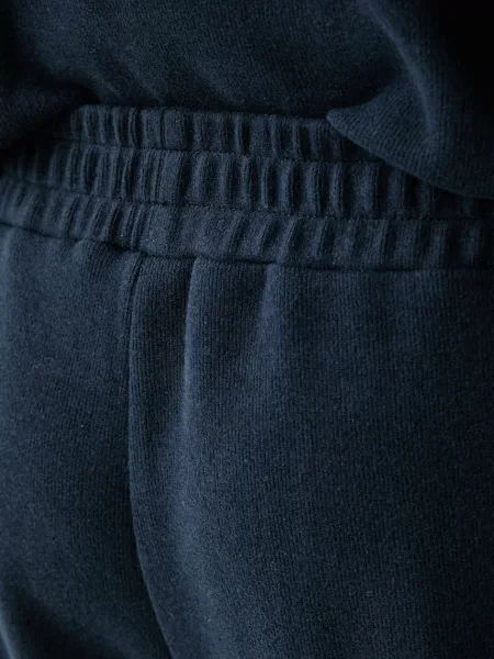 Спортивный костюм Emporio Armani Underwear