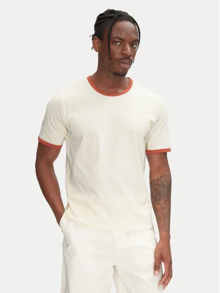 Тениска Jack&jones