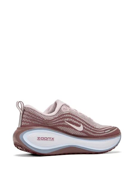 Șapcă Nike gri