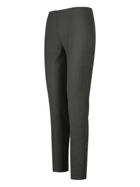 Pantaloni P.a.r.o.s.h. negru