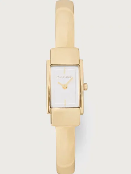 Calvin Klein zegarek Moderne