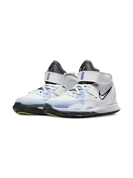 Маратонки Nike Kyrie бяло