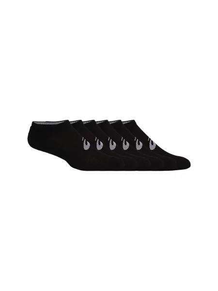 Șosete Asics negru