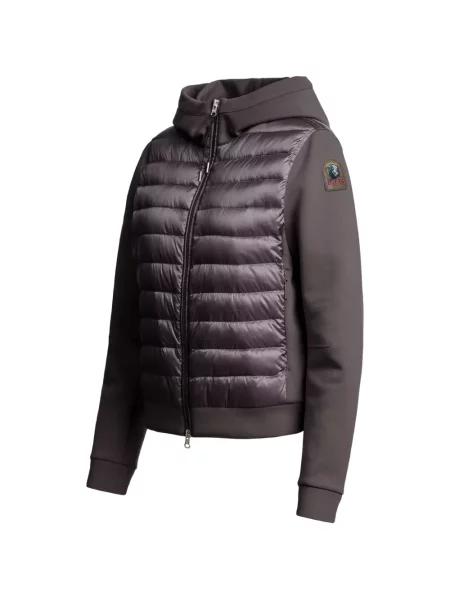 Geacă Parajumpers violet