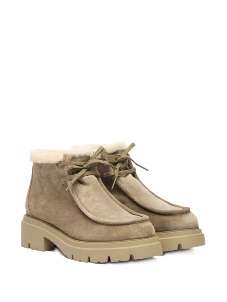 Botine Stuart Weitzman