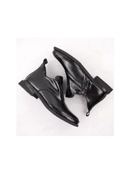 Tenisky Filippo
