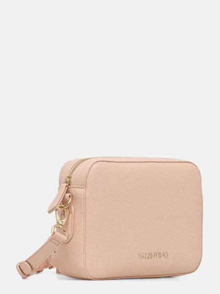 Valentino Bags Torbica oranžna