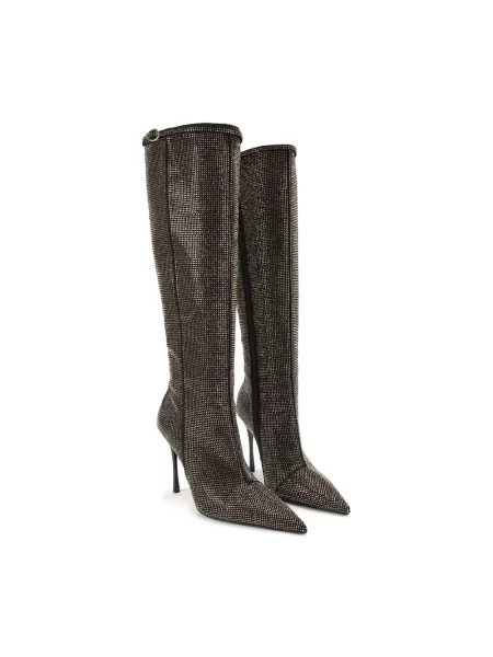 Botki Kurt Geiger