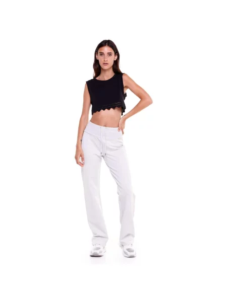Top Leone 1947 negru