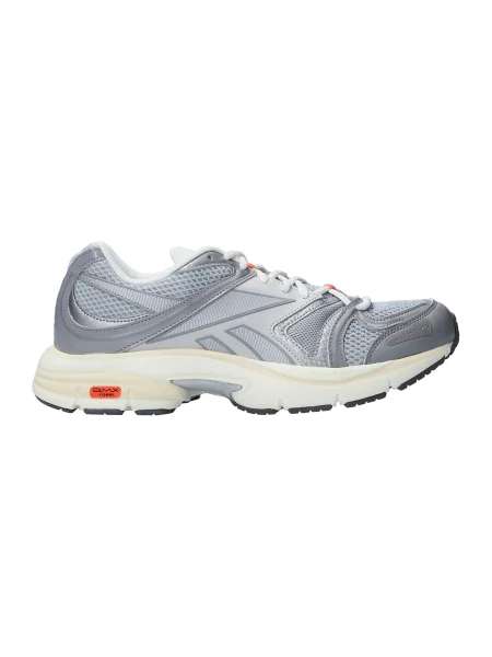 Sneakerși Reebok Classics alb