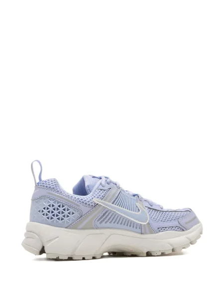 Sneakersy dziecięce Nike Vomero fioletowe